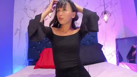 Snapshot of seleny_fitness1 chatting on 01-14-26, 11:27 seleny_fitness1 online show from 01-14-26, 11:27