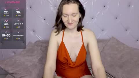 selestiasonata online show from 03-28-26, 01:38