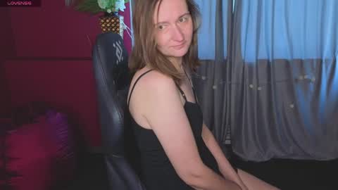 selestiasonata online show from 06-05-26, 06:52