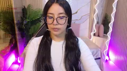 selestte_tay1 online show from 03-06-26, 07:54