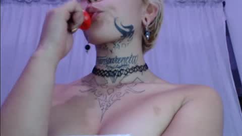 Ask me online show from 06-14-26, 12:52