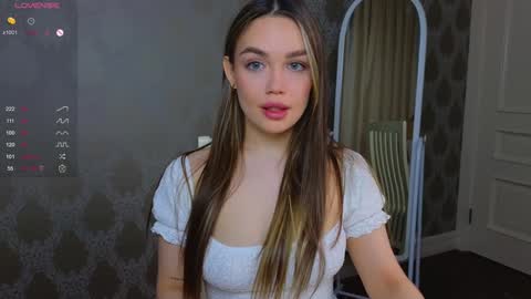 Snapshot of selfish_ashley chatting on 02-03-25, 12:47 Eve online show from 02-03-25, 12:47