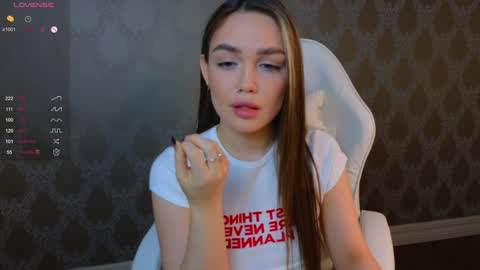 Snapshot of selfish_ashley chatting on 02-07-25, 03:30 Eve online show from 02-07-25, 03:30