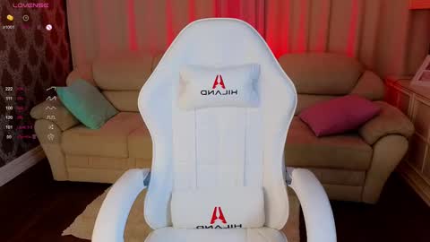 Snapshot of selfish_ashley chatting on 02-24-25, 08:14 Eve online show from 02-24-25, 08:14