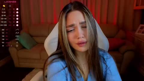 Snapshot of selfish_ashley chatting on 02-25-25, 01:50 Eve online show from 02-25-25, 01:50