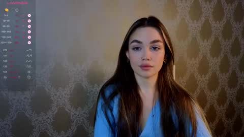 Snapshot of selfish_ashley chatting on 03-10-25, 01:54 Eve online show from 03-10-25, 01:54