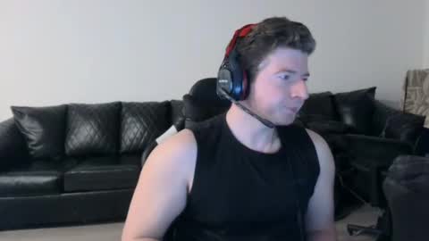 selfmademax579471 online show from 12-21-24, 03:14