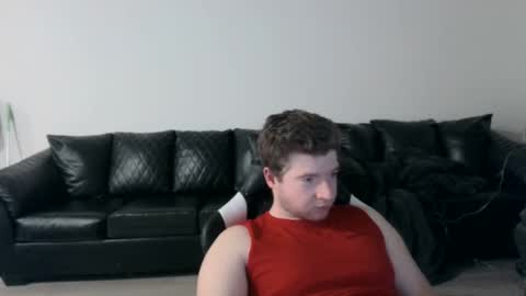 selfmademax579471 online show from 12-22-24, 02:06