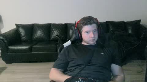 selfmademax579471 online show from 12-23-24, 04:22