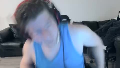 selfmademax579471 online show from 01-03-25, 04:00