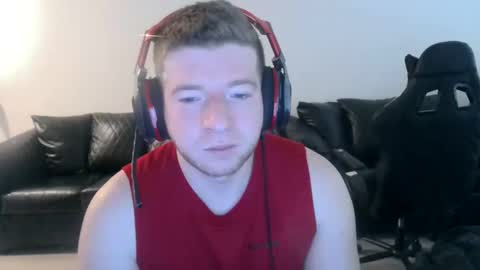 selfmademax579471 online show from 02-12-25, 03:49