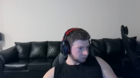 selfmademax579471 online show from 02-27-25, 03:47
