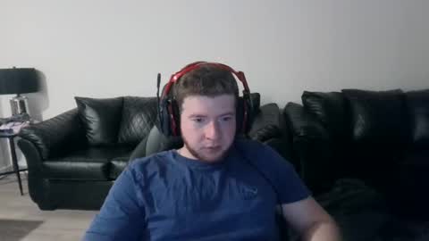 selfmademax579471 online show from 03-01-25, 06:03