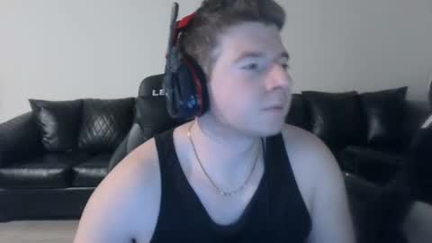 selfmademax579471 online show from 03-03-25, 02:36