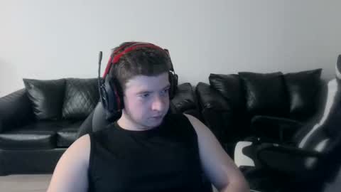 selfmademax579471 online show from 03-05-25, 03:18
