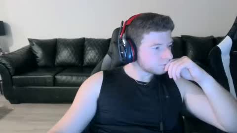 selfmademax579471 online show from 03-11-25, 03:05