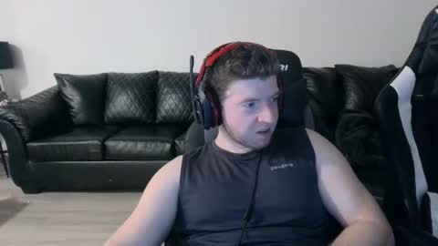 selfmademax579471 online show from 03-12-25, 03:13