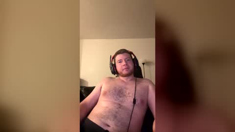 selfmademax579471 online show from 07-11-26, 02:47