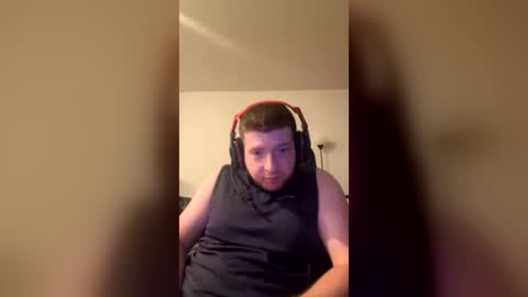 selfmademax579471 online show from 07-14-26, 03:11