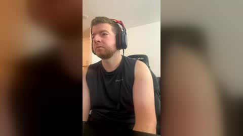selfmademax579471 online show from 07-14-26, 05:40