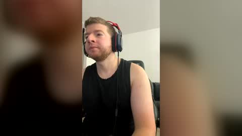 selfmademax579471 online show from 07-15-26, 05:18