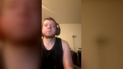 selfmademax579471 online show from 07-16-26, 05:24