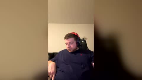 selfmademax579471 online show from 07-17-26, 04:08