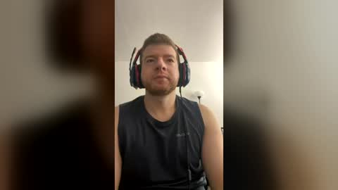 selfmademax579471 online show from 07-17-26, 04:12