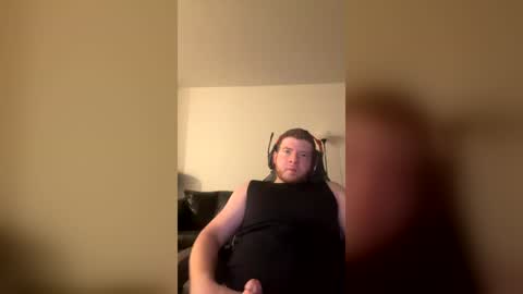 selfmademax579471 online show from 07-18-26, 06:06