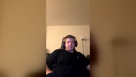 selfmademax579471 online show from 07-19-26, 02:37