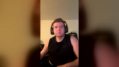 selfmademax579471 online show from 07-20-26, 12:25