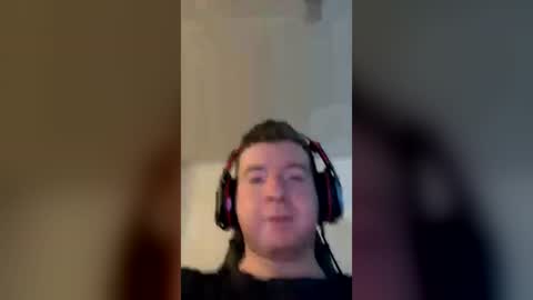 selfmademax579471 online show from 07-21-26, 12:13