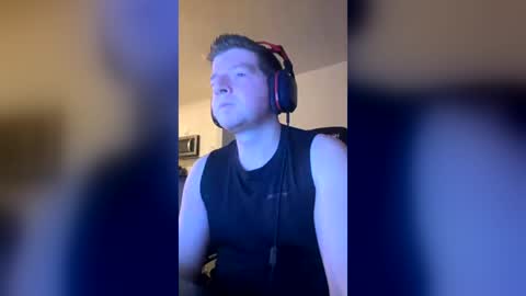 selfmademax579471 online show from 07-22-26, 12:57