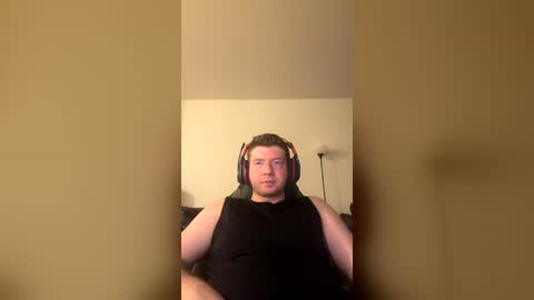 selfmademax579471 online show from 07-23-26, 04:10