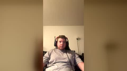 selfmademax579471 online show from 07-27-26, 04:19