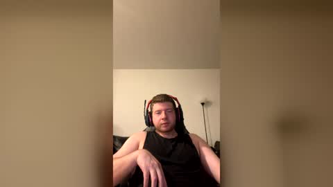 selfmademax579471 online show from 07-28-26, 04:41