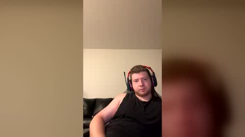 selfmademax579471 online show from 07-29-26, 03:37