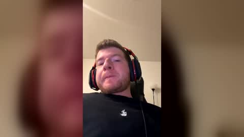 selfmademax579471 online show from 07-30-26, 03:16