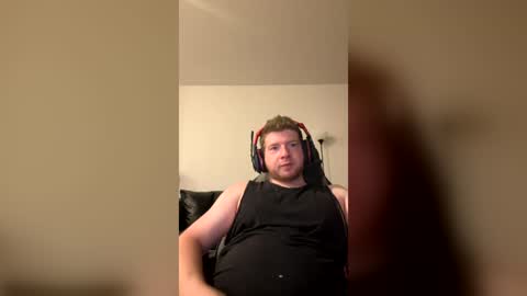 selfmademax579471 online show from 08-01-26, 04:01