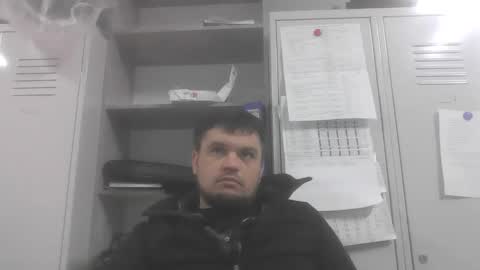 selfneva777 online show from 04-21-26, 10:21