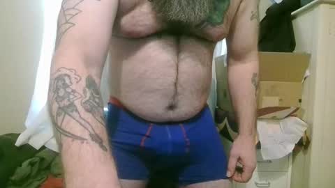 selfpound online show from 02-12-26, 08:59