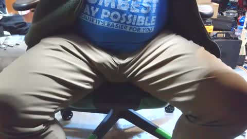 selfpound online show from 03-04-26, 11:11