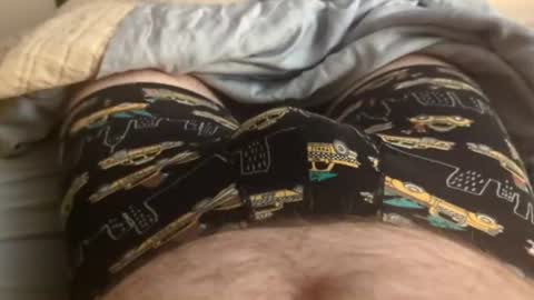 Snapshot of selfpound chatting on 06-25-26, 03:06 selfpound online show from 06-25-26, 03:06