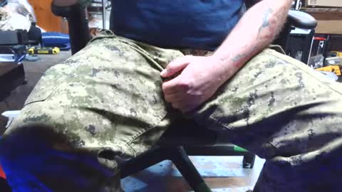 Snapshot of selfpound chatting on 07-03-26, 05:19 selfpound online show from 07-03-26, 05:19