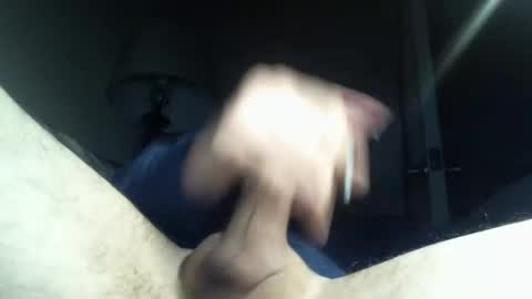 selfsuck6999 online show from 09-21-25, 08:27