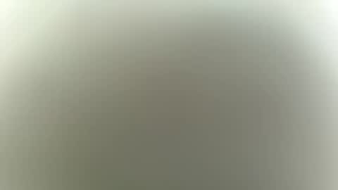 selfsuck6999 online show from 12-02-25, 10:20