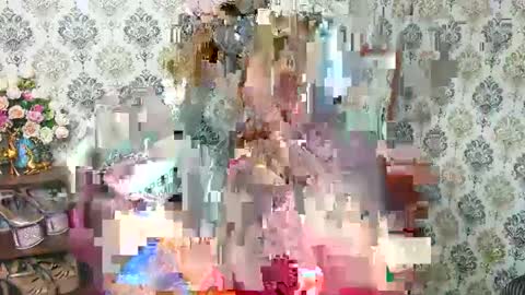 selfsuck_goddexx online show from 12-10-24, 10:06