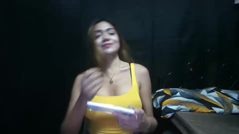 selfsuck_goddexx online show from 09-24-25, 03:15
