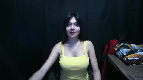 selfsuck_goddexx online show from 02-16-26, 06:09