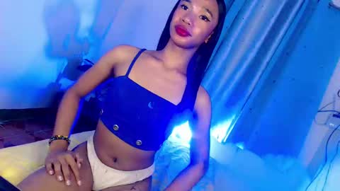 Jessy online show from 01-19-25, 09:34